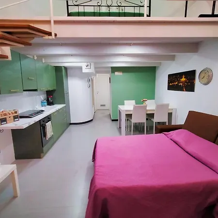 Holiday home Cuocciu D'amuri Modica