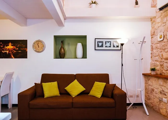 Cuocciu D'amuri Modica